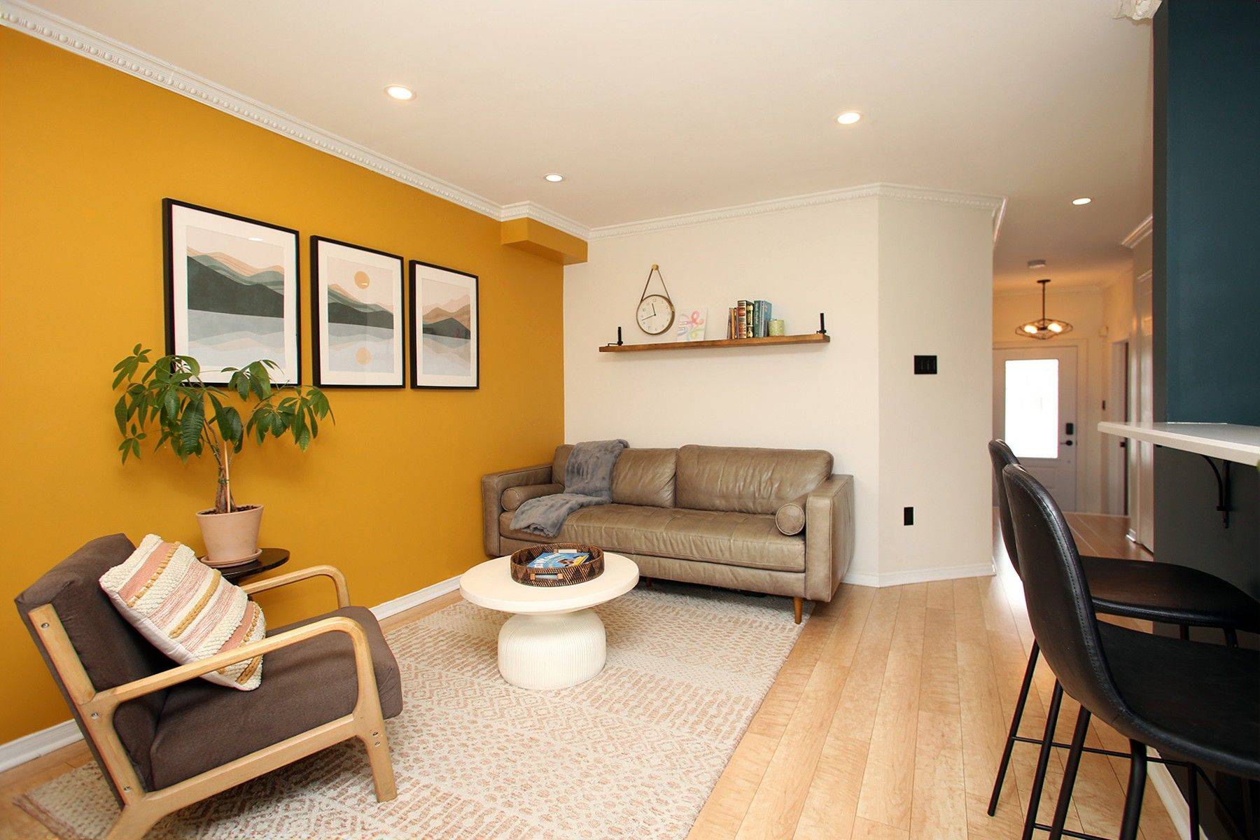 Mississauga, ON L5V 2M6,5223 Fairford CRES #55