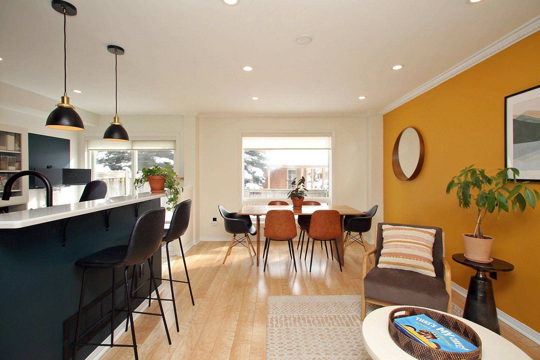 Mississauga, ON L5V 2M6,5223 Fairford CRES #55