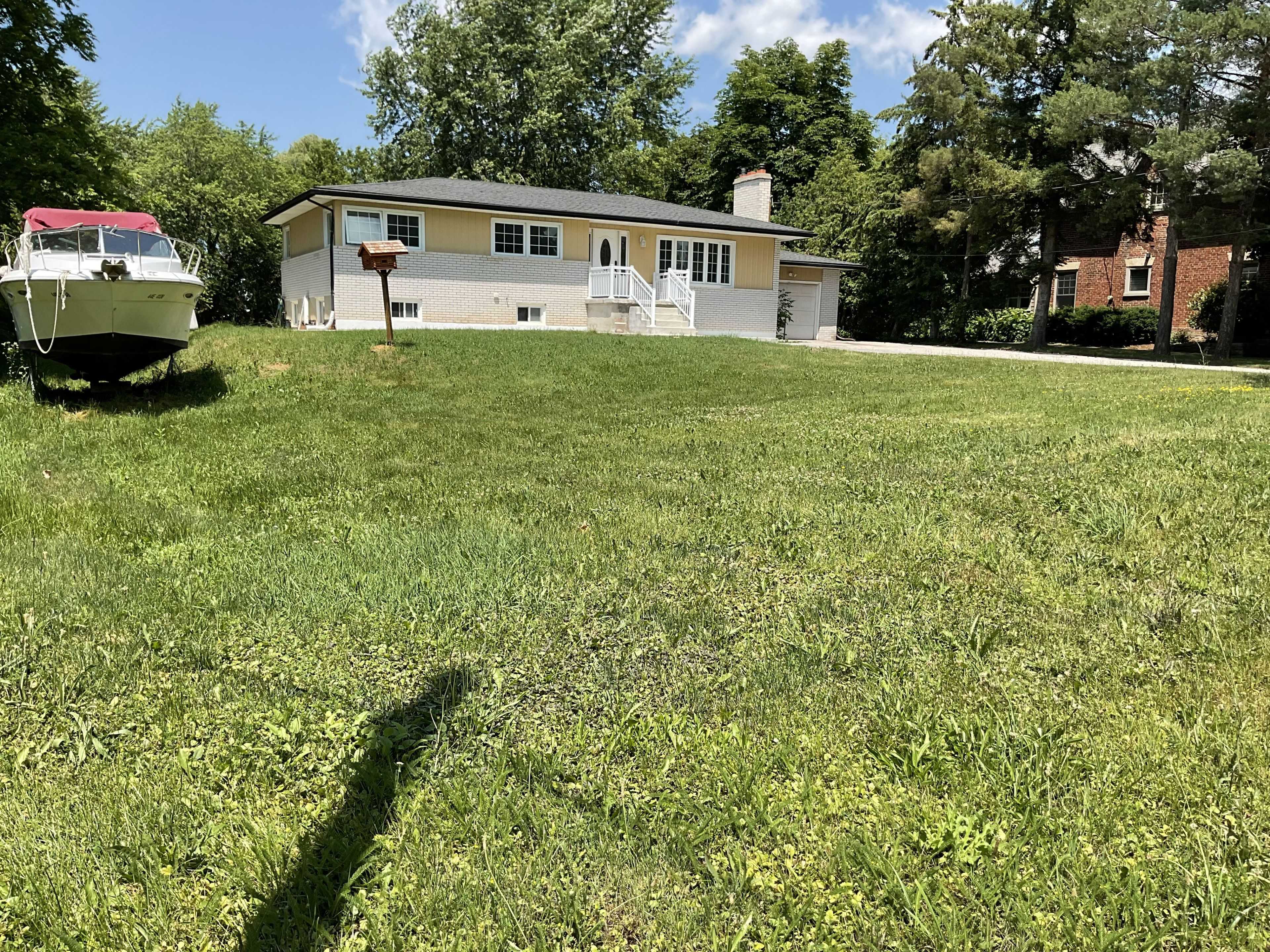 Caledon, ON L7C 1E6,5968 Olde Baseline RD