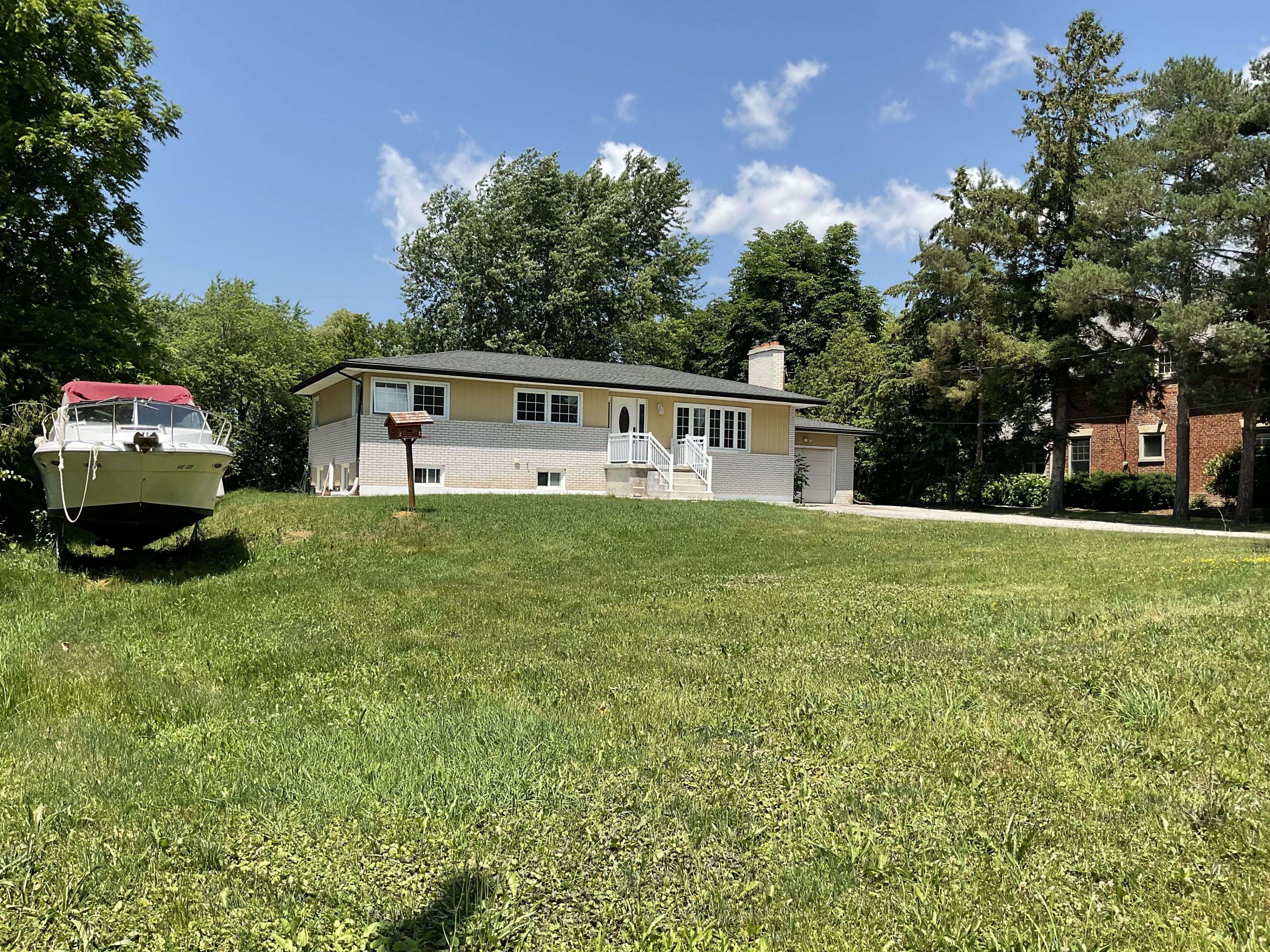 Caledon, ON L7C 1E6,5968 Olde Baseline RD