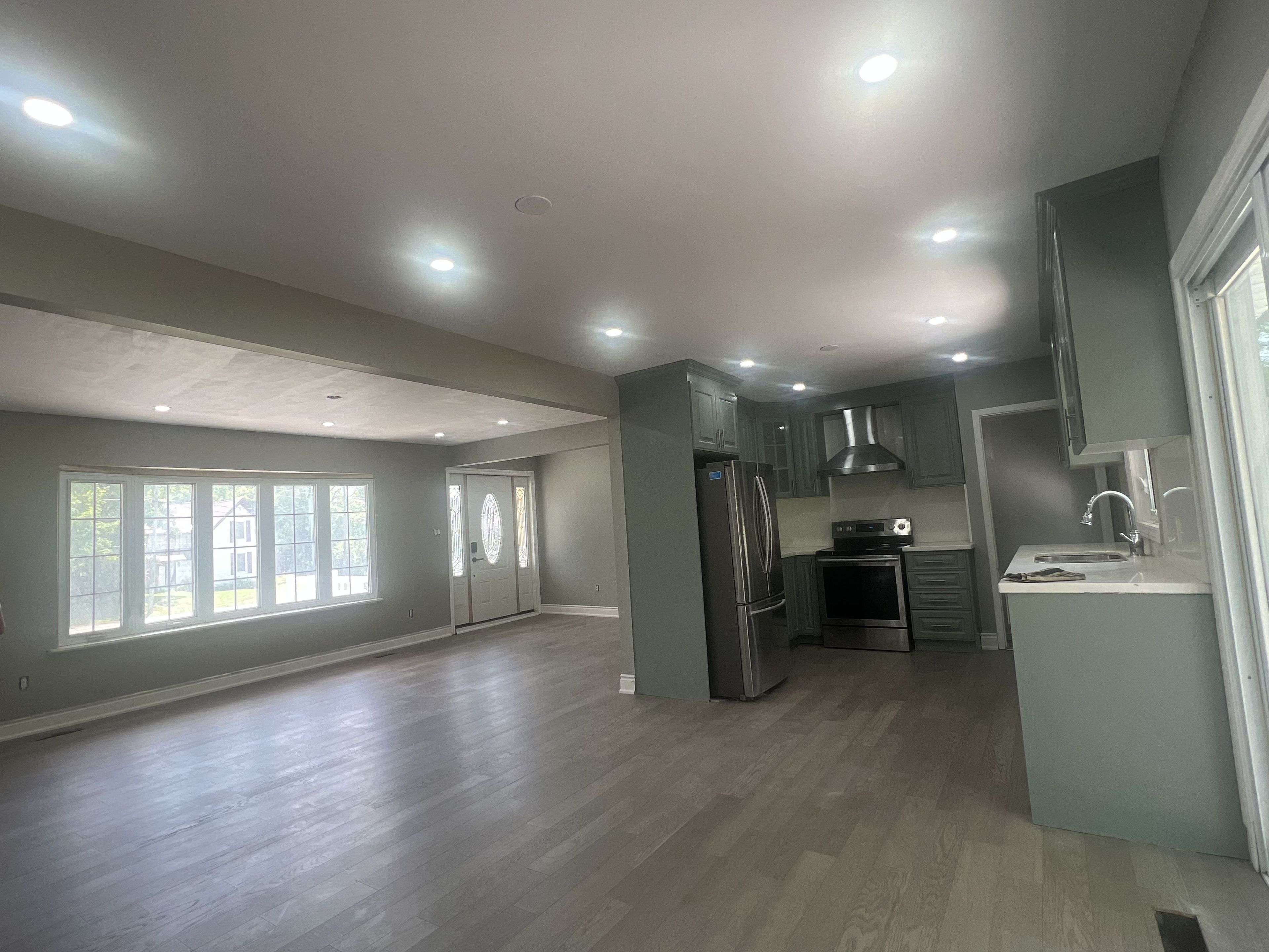 Caledon, ON L7C 1E6,5968 Olde Baseline RD