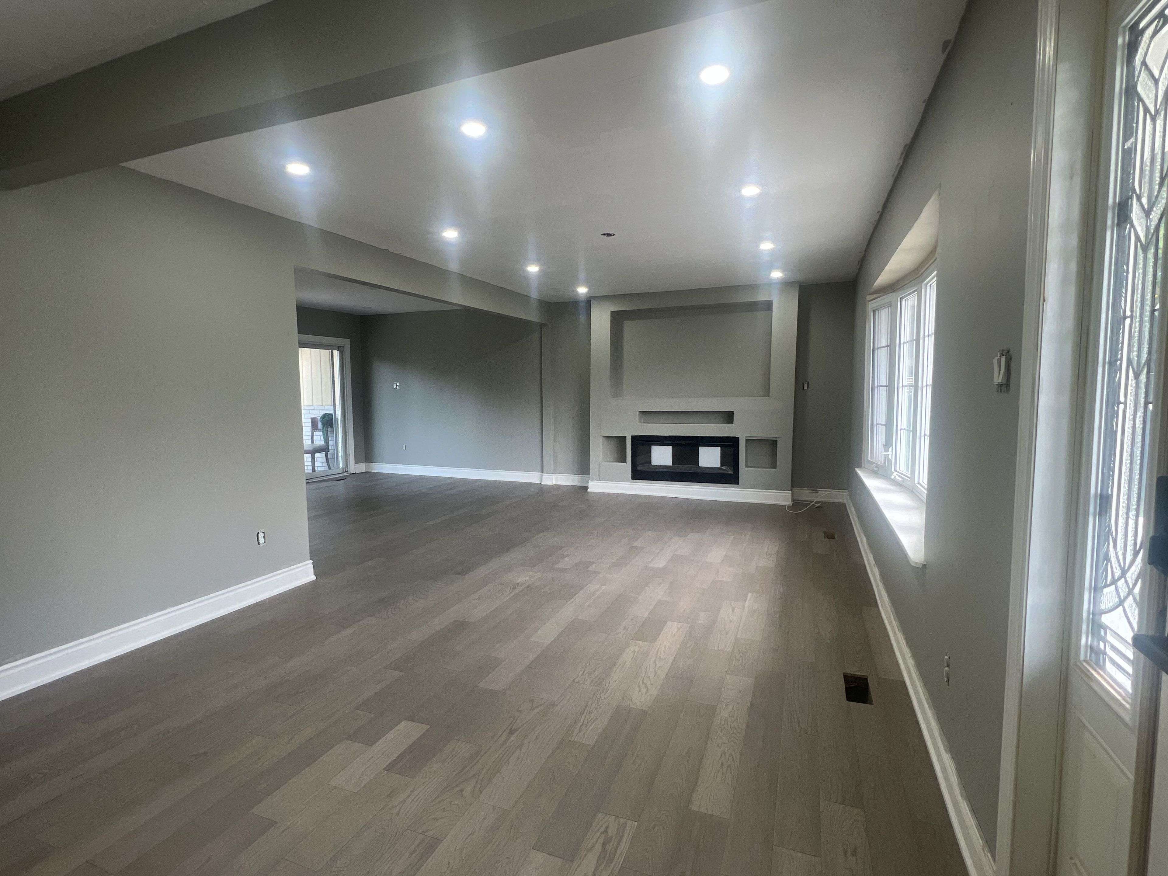 Caledon, ON L7C 1E6,5968 Olde Baseline RD