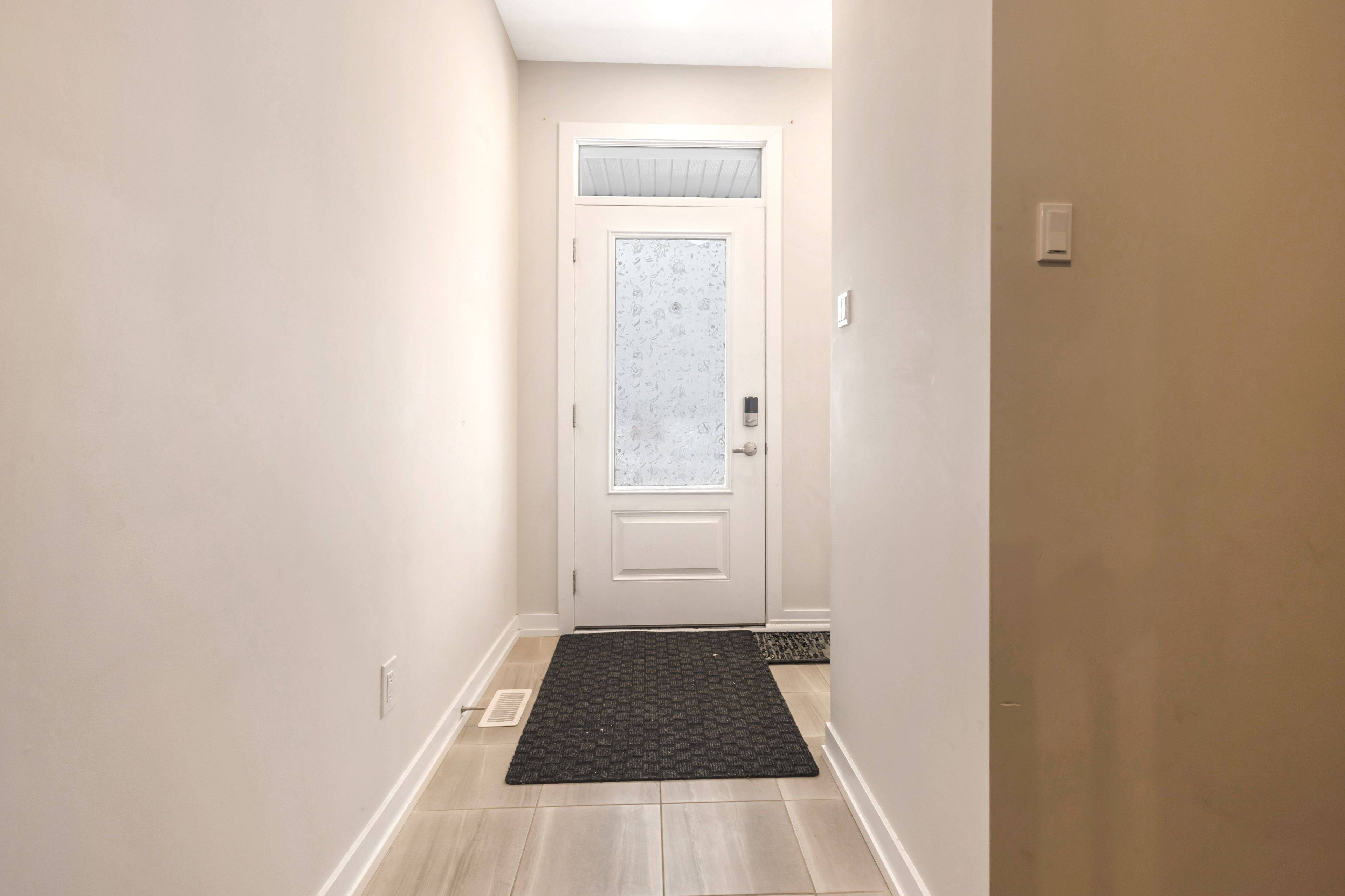 Stittsville - Munster - Richmond, ON K0A 2Z0,578 Oldenburg AVE