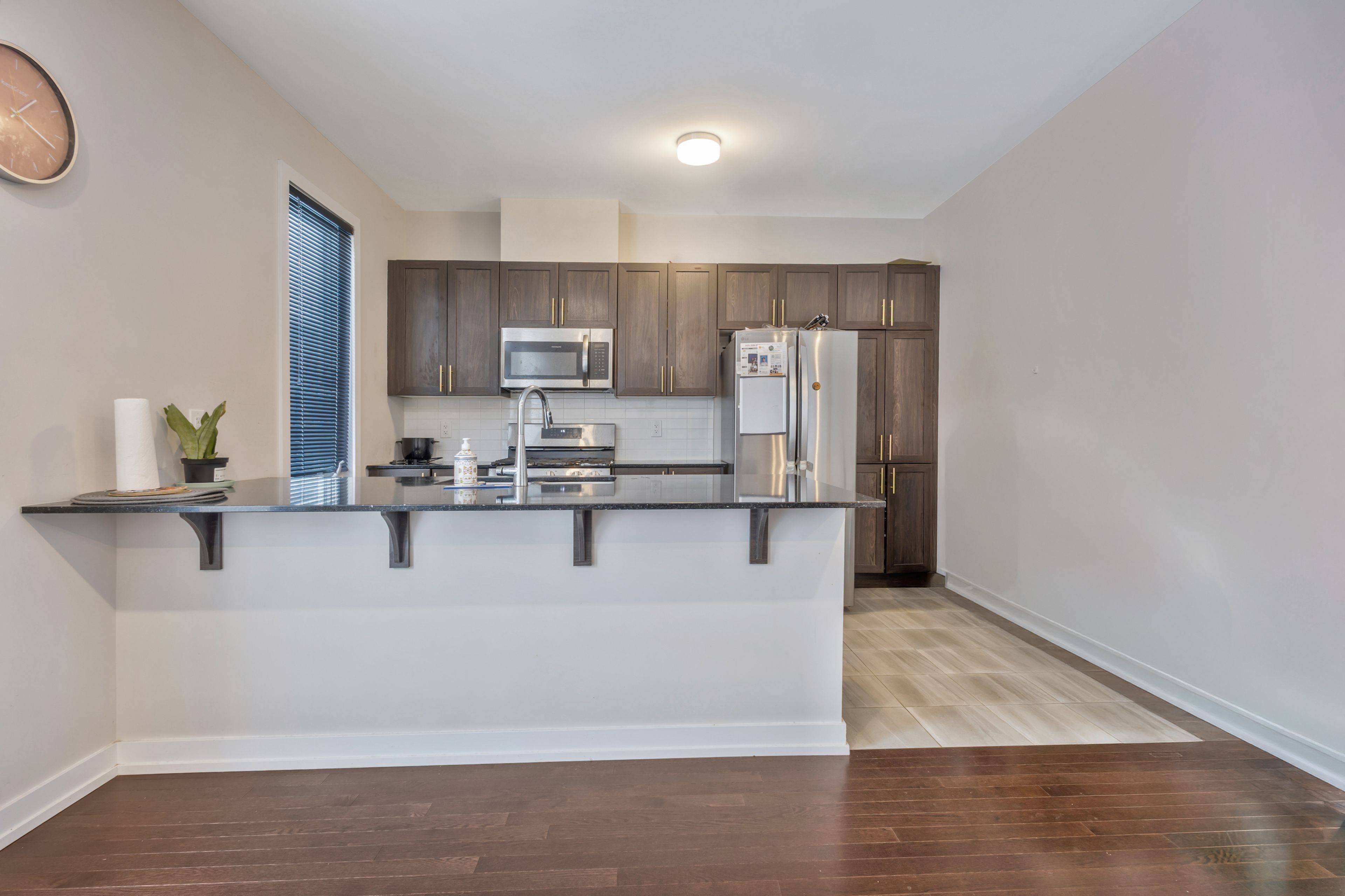 Stittsville - Munster - Richmond, ON K0A 2Z0,578 Oldenburg AVE