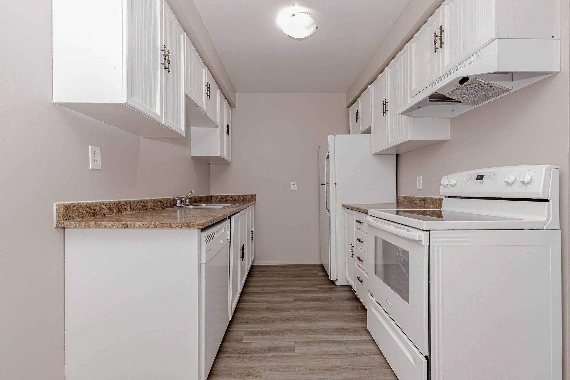 Welland, ON L3C 6P1,195 Denistoun ST #188