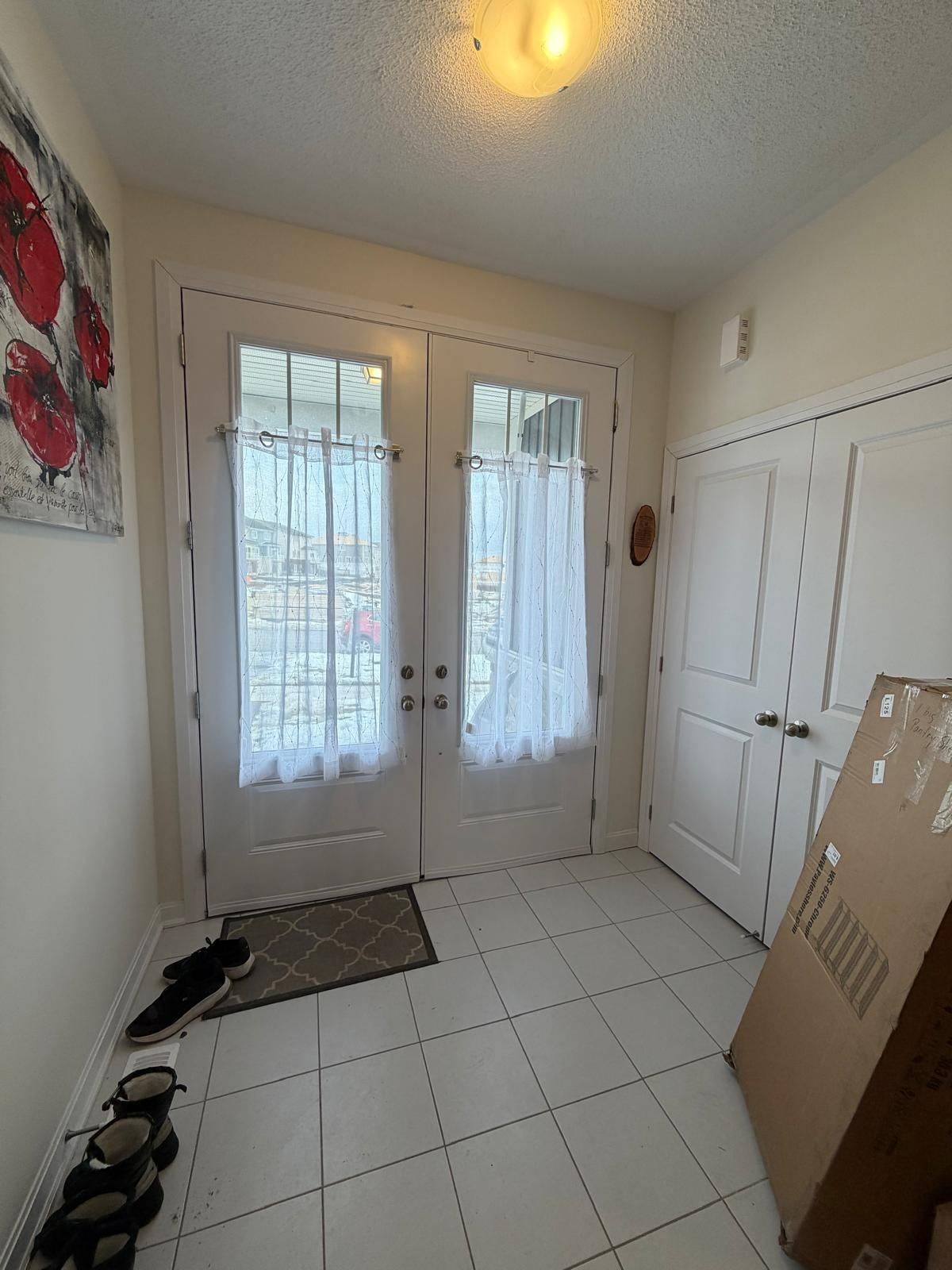 Loyalist, ON K0H 1G0,162 Country Club DR