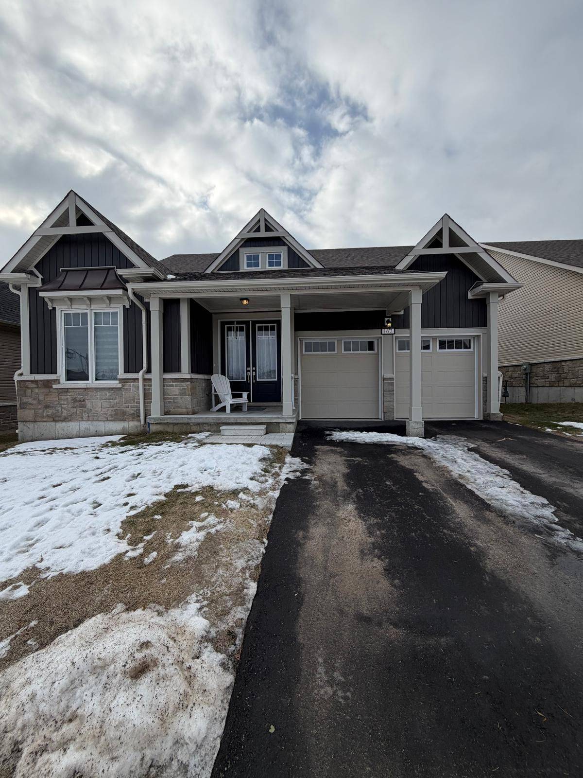 Loyalist, ON K0H 1G0,162 Country Club DR