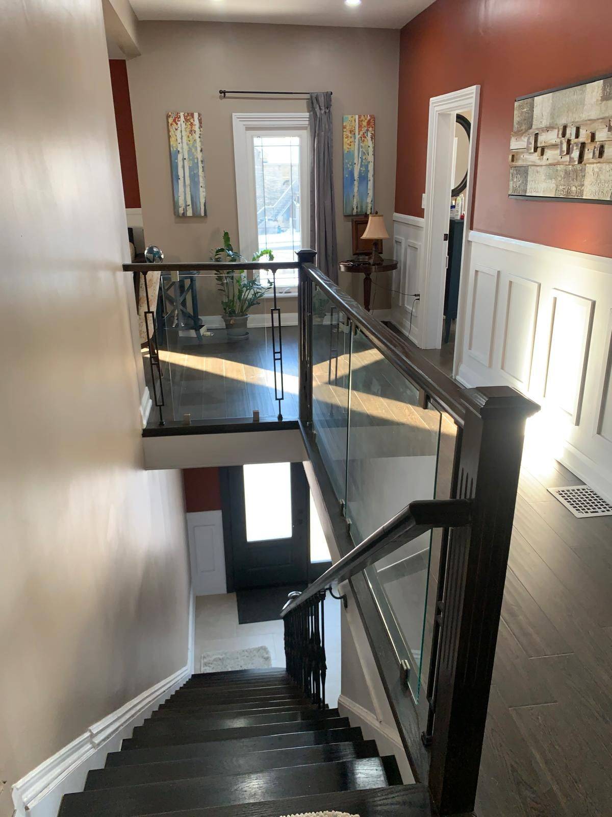 Cambridge, ON N1R 1W6,174 Main ST