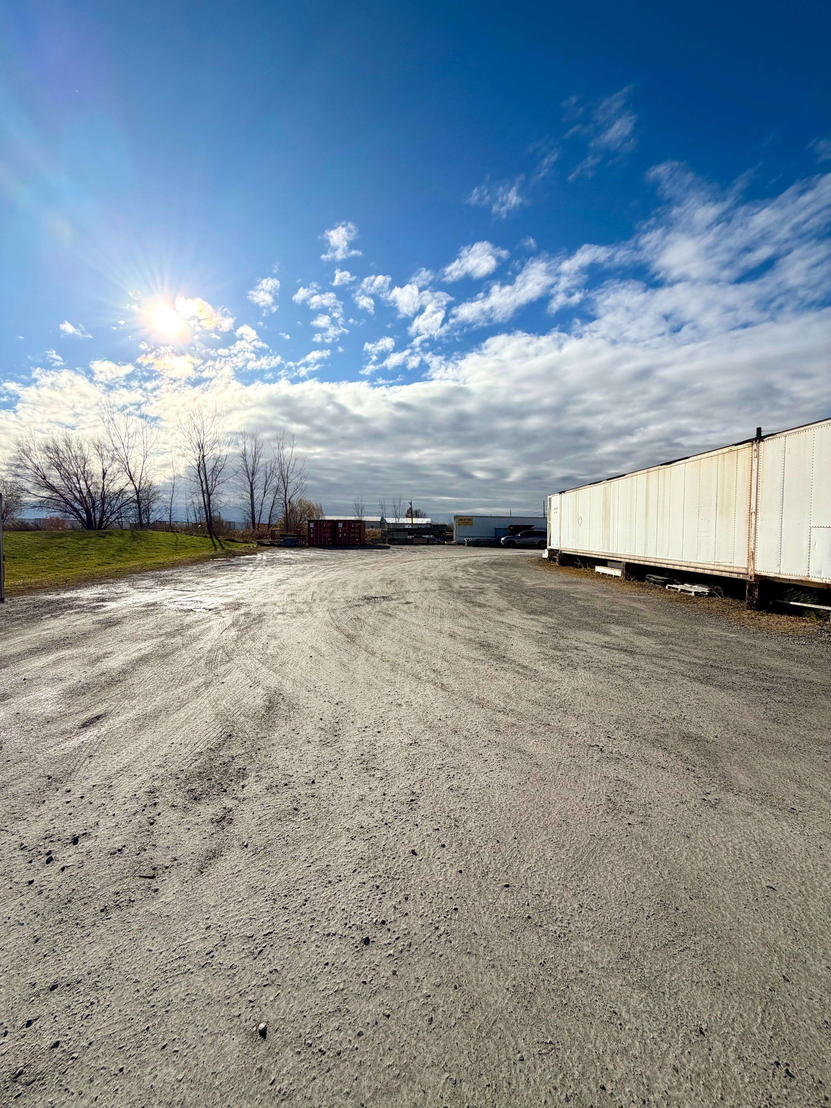 Thorold, ON L0S 1A0,2036 Allanport RD