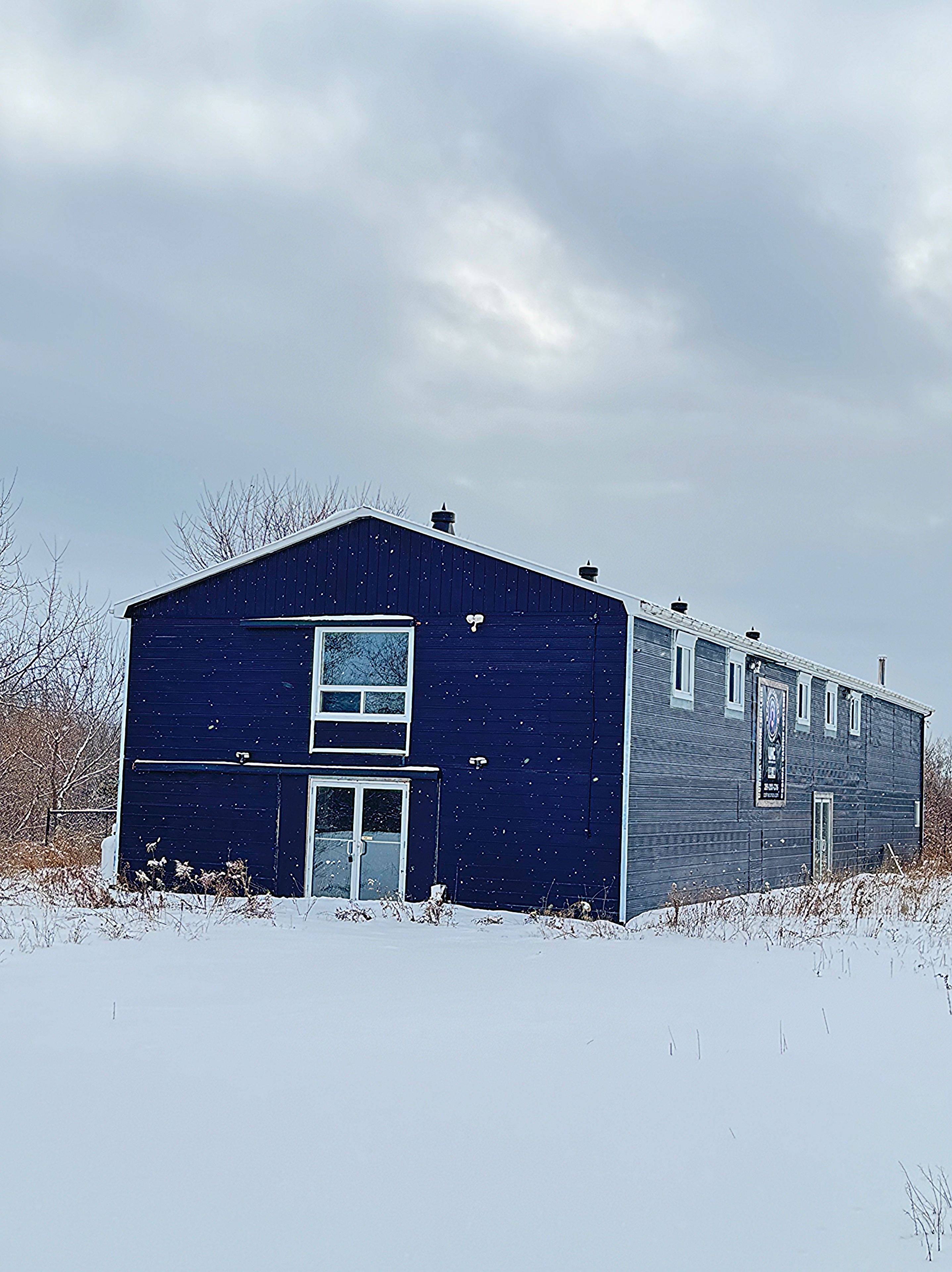 Cramahe, ON K0K 1S0,12835 County RD #2