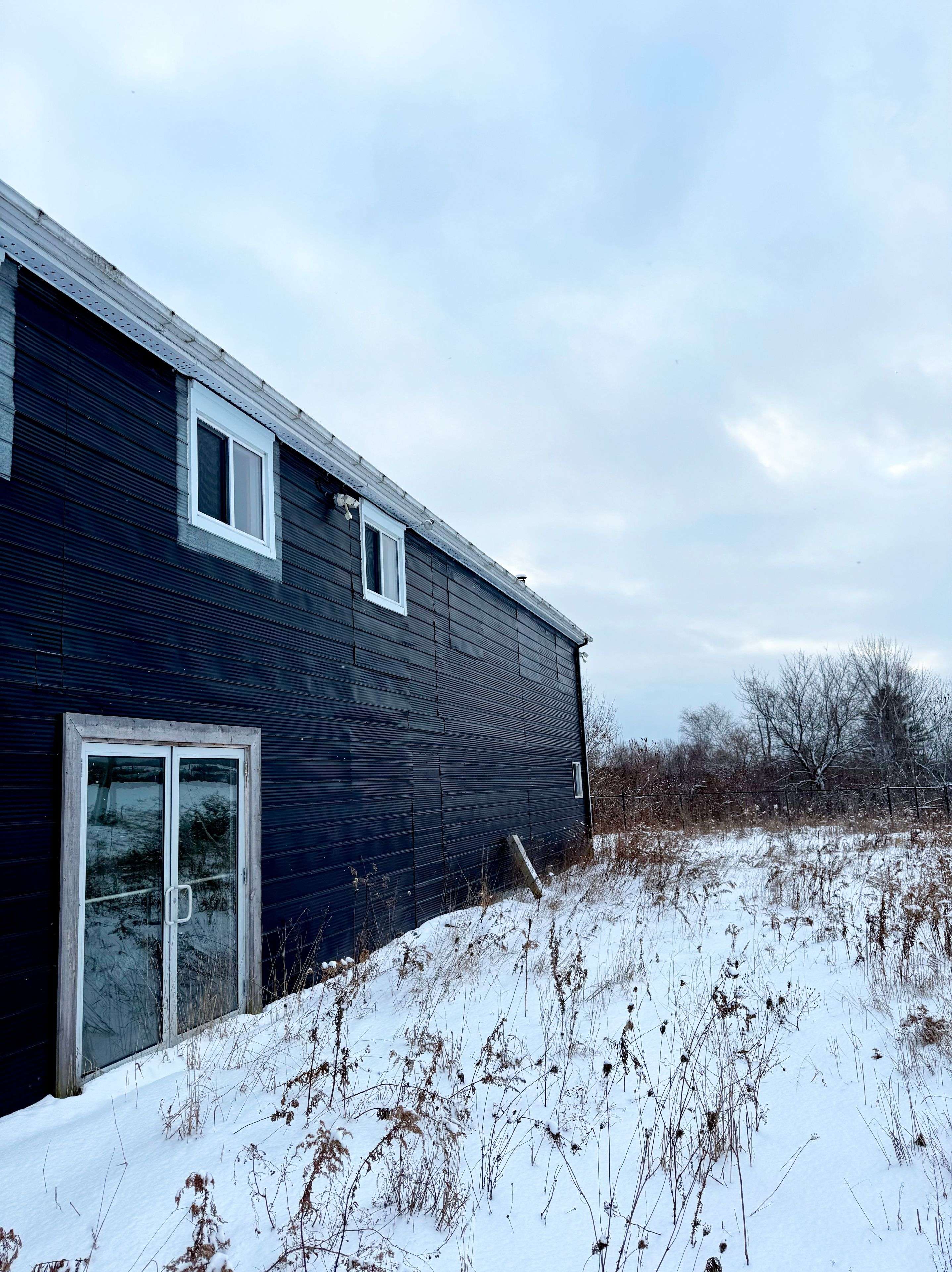 Cramahe, ON K0K 1S0,12835 County RD #2