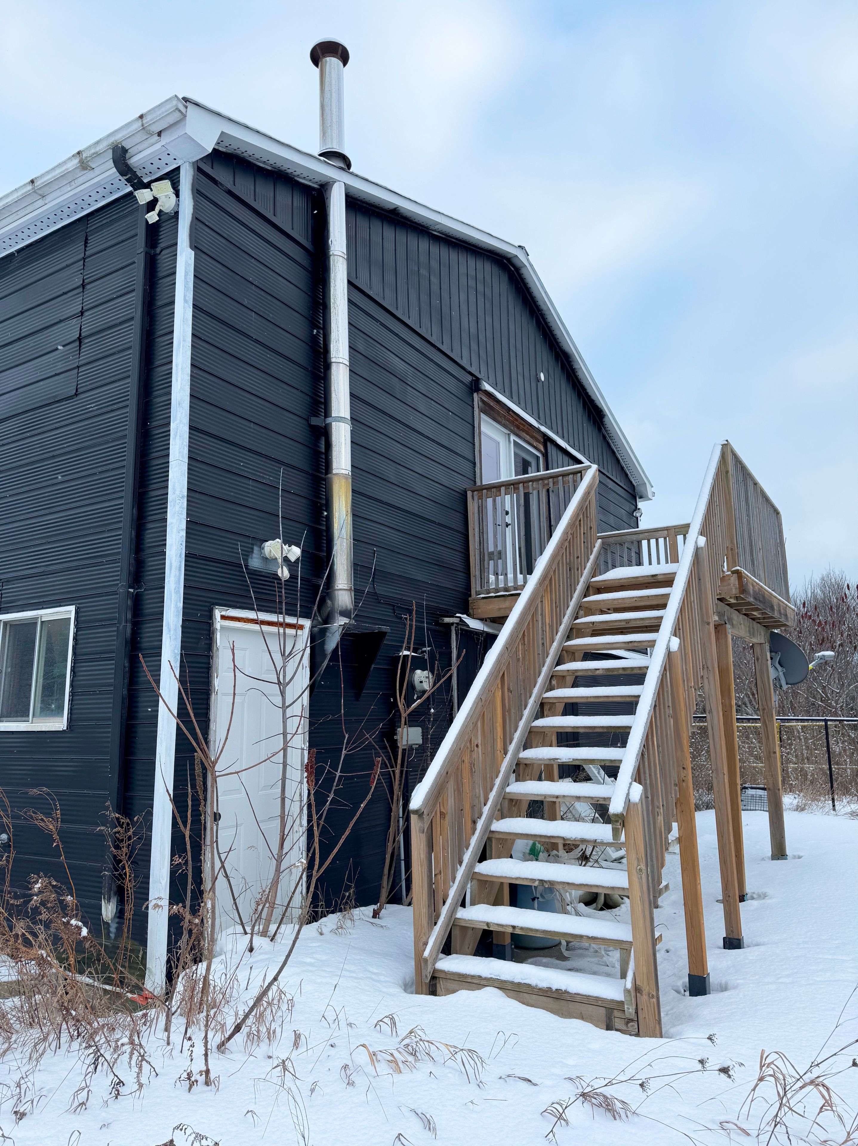 Cramahe, ON K0K 1S0,12835 County RD #2