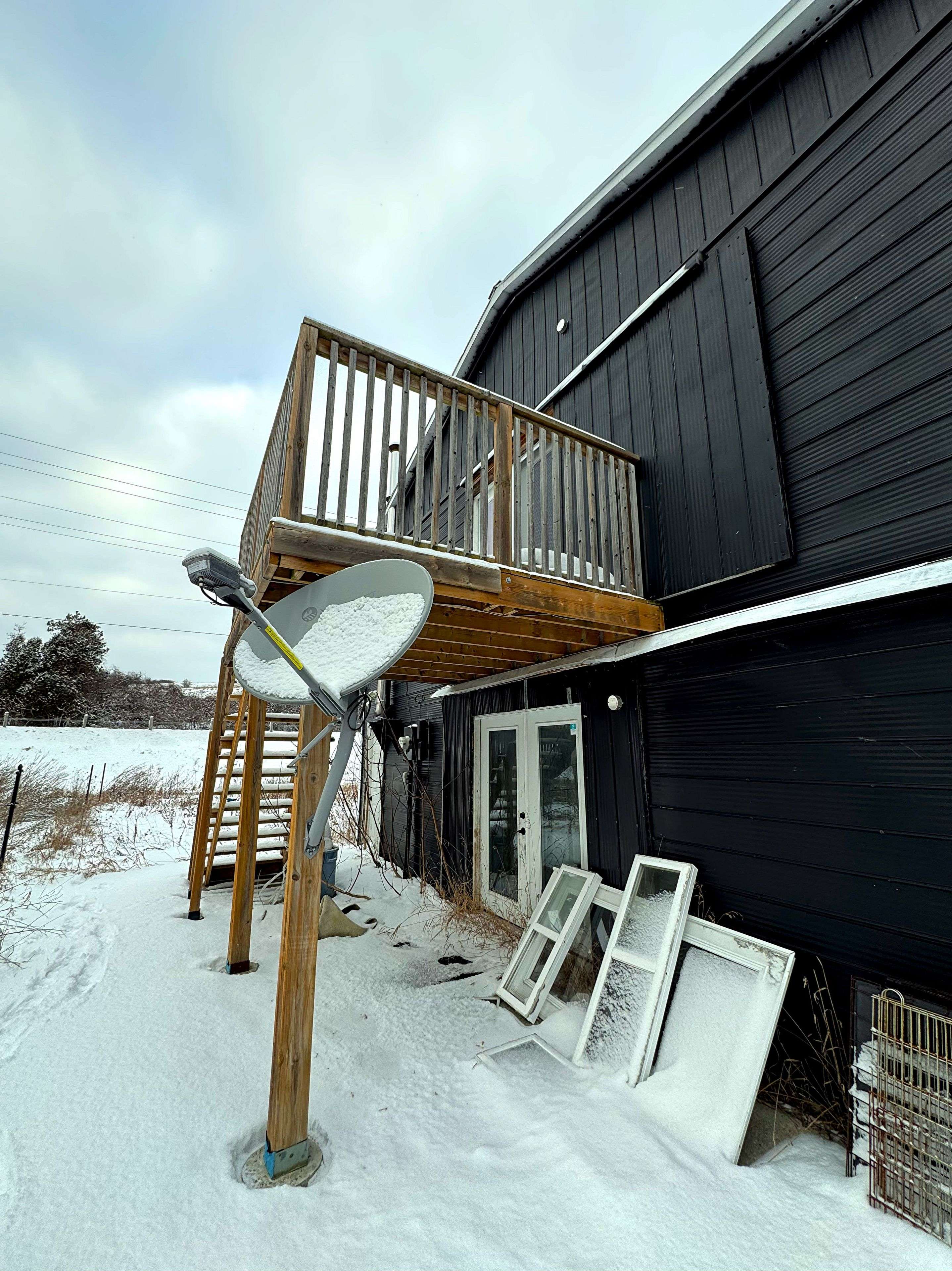 Cramahe, ON K0K 1S0,12835 County RD #2