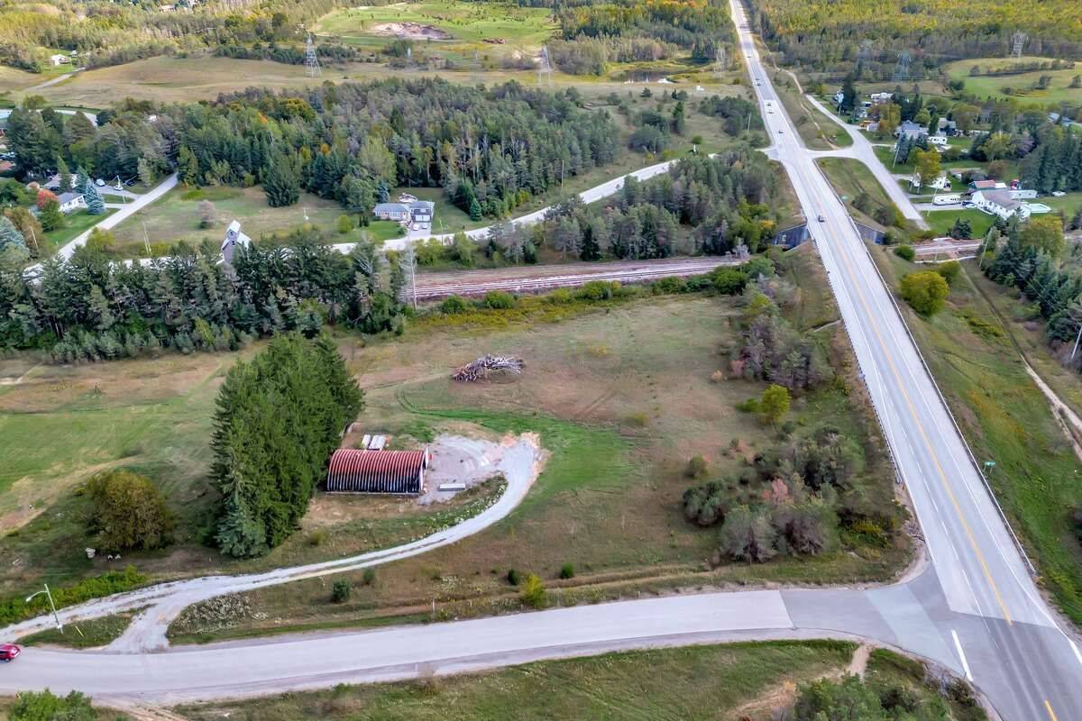 Kawartha Lakes, ON L0A 1K0,Lot 11 Drum RD