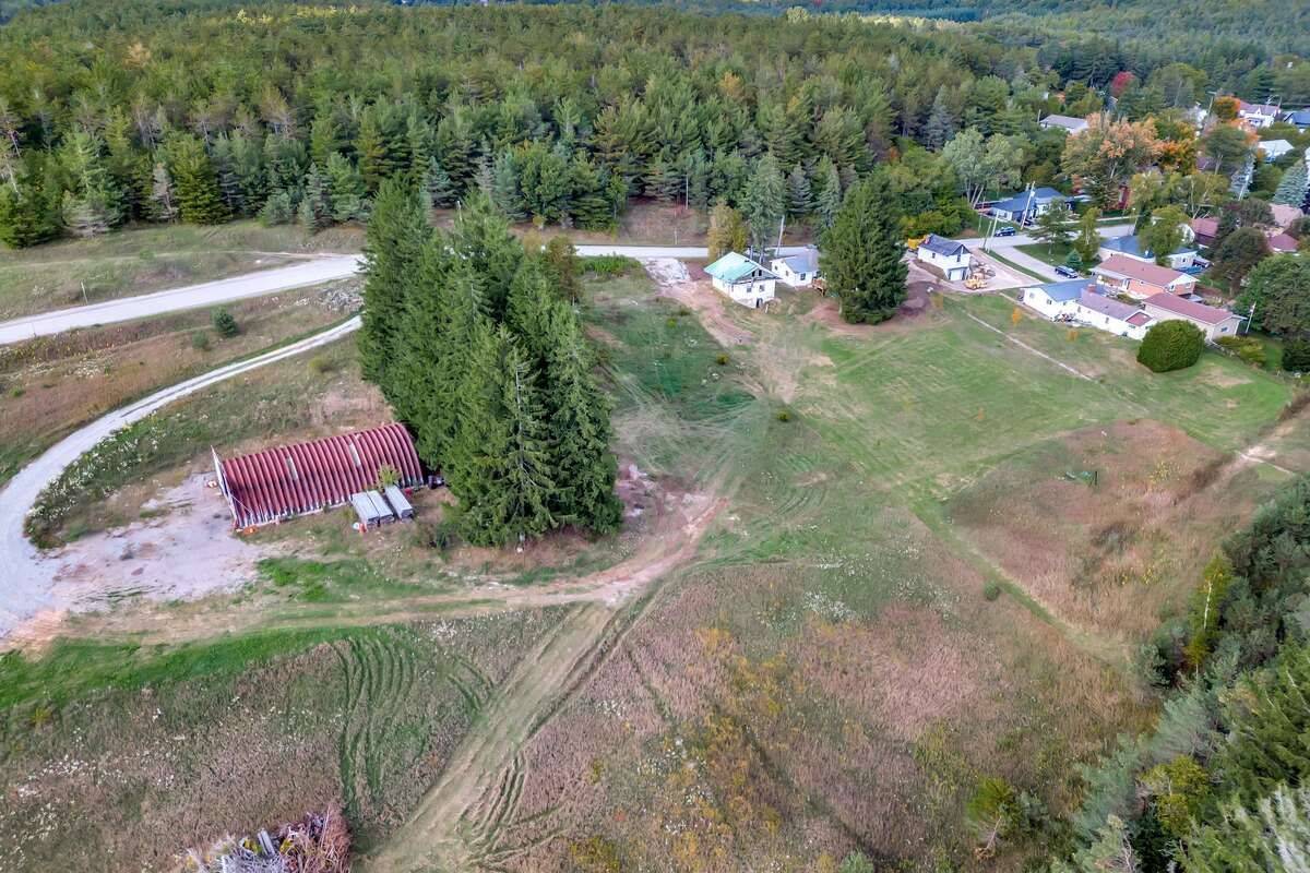 Kawartha Lakes, ON L0A 1K0,Lot 11 Drum RD