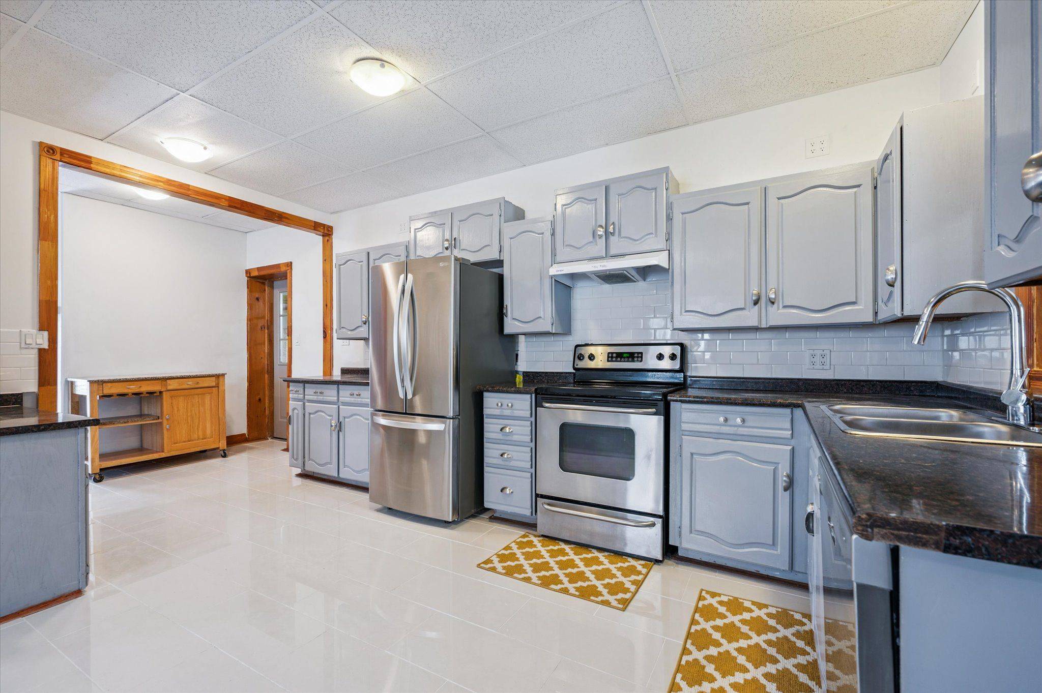 Wellington North, ON N0G 2E0,9276 Wellington Rd 16 N/A