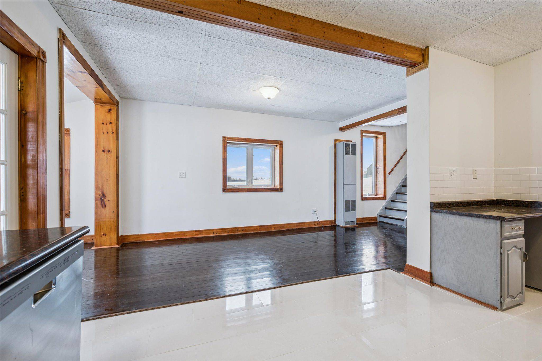 Wellington North, ON N0G 2E0,9276 Wellington Rd 16 N/A