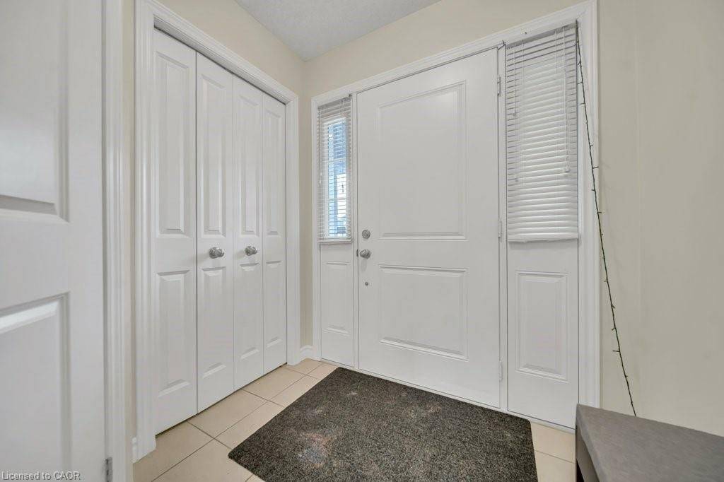 Kitchener, ON N2R 1Y4,129 templewood DR