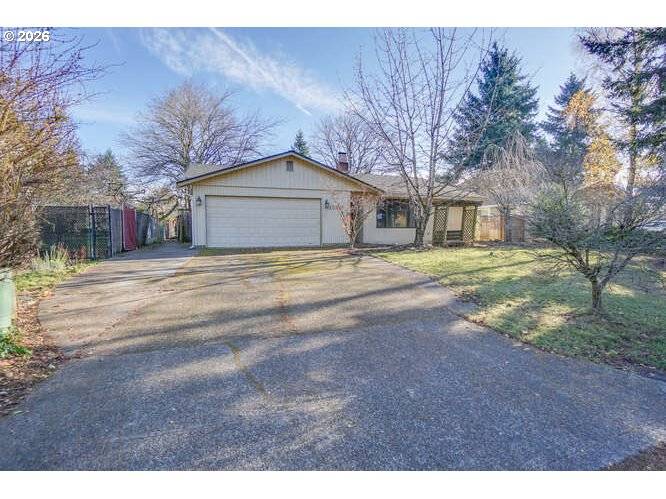 Vancouver, WA 98683,1509 SE 140TH CT