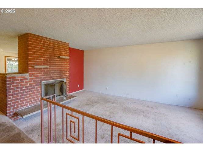 Vancouver, WA 98683,1509 SE 140TH CT