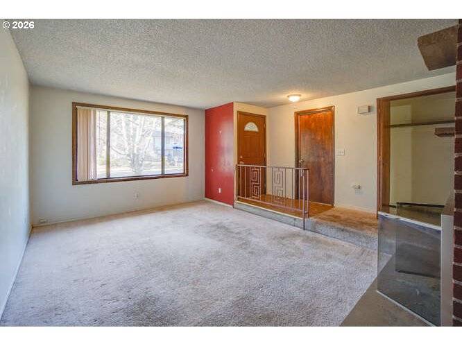 Vancouver, WA 98683,1509 SE 140TH CT