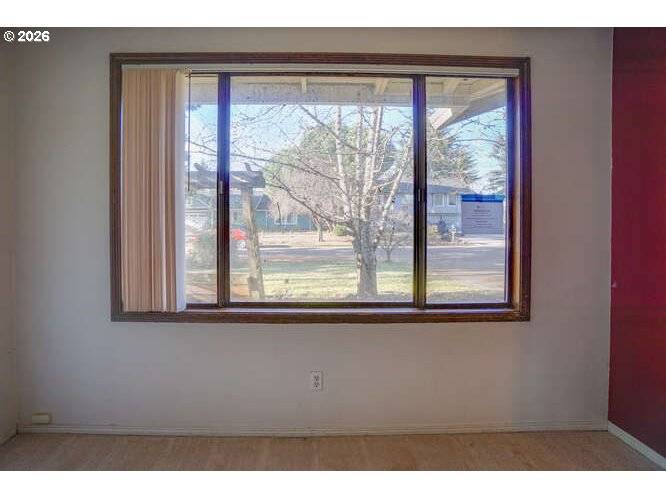 Vancouver, WA 98683,1509 SE 140TH CT