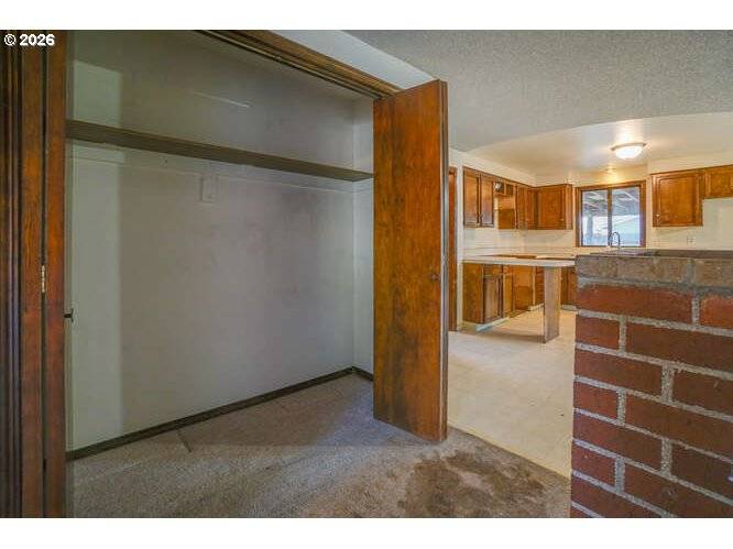 Vancouver, WA 98683,1509 SE 140TH CT