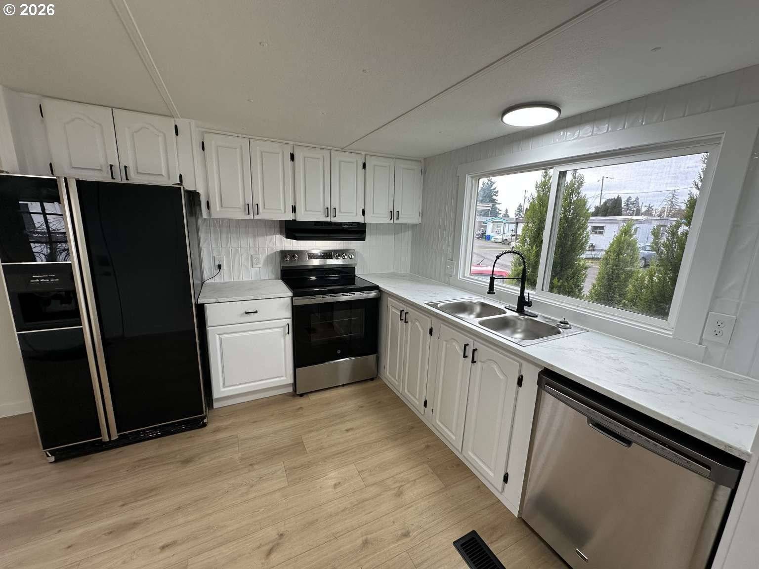 Portland, OR 97266,3441 SE 111TH AVE #10