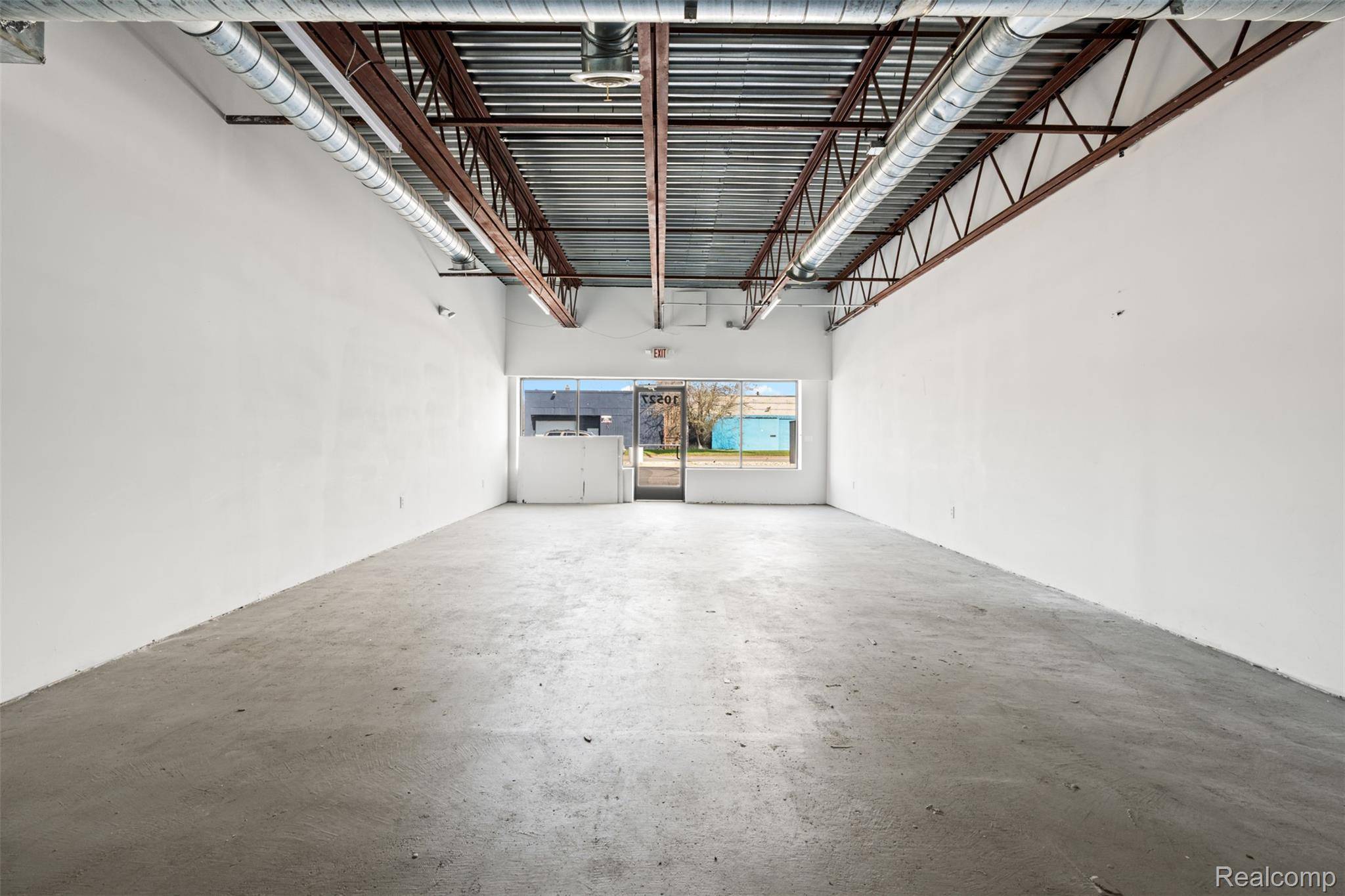 Detroit, MI 48204,10501 Joy RD