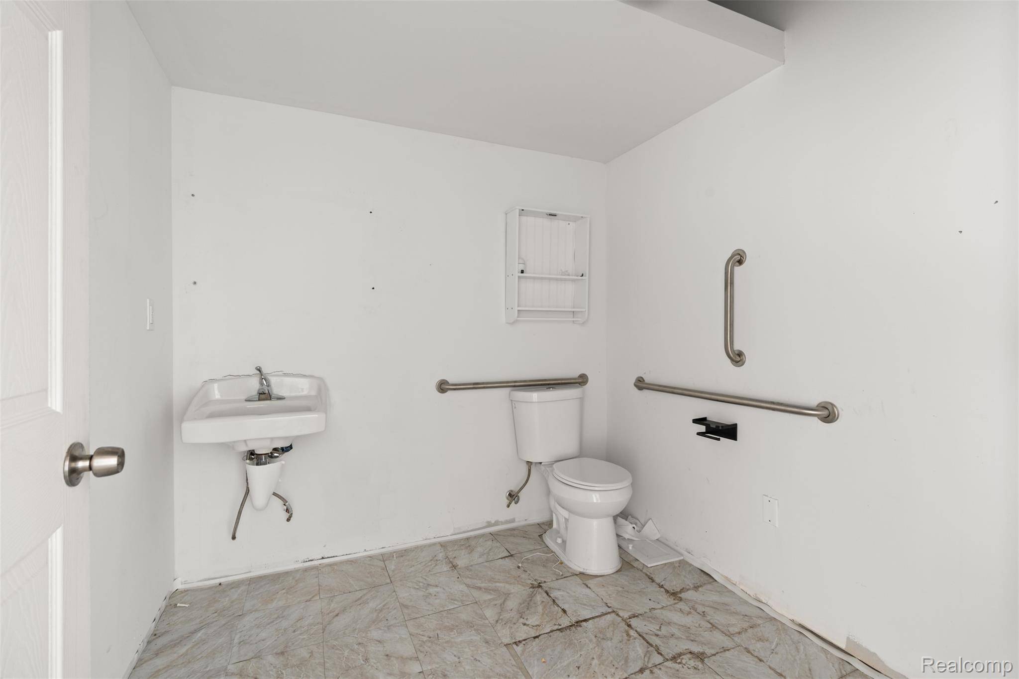 Detroit, MI 48204,10501 Joy RD