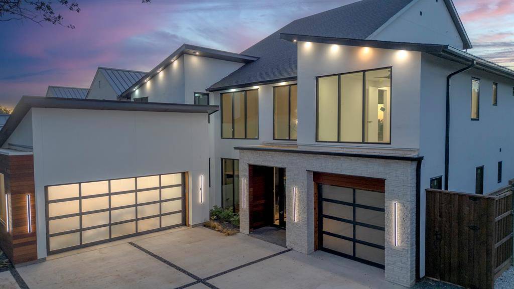 Dallas, TX 75218,9457 Waterview Road