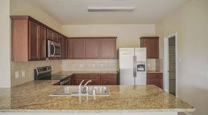 Princeton, TX 75407,916 Opal Path