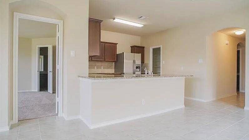 Princeton, TX 75407,916 Opal Path