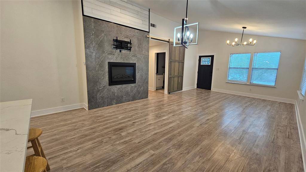 Weatherford, TX 76087,4783 Brazos Circle