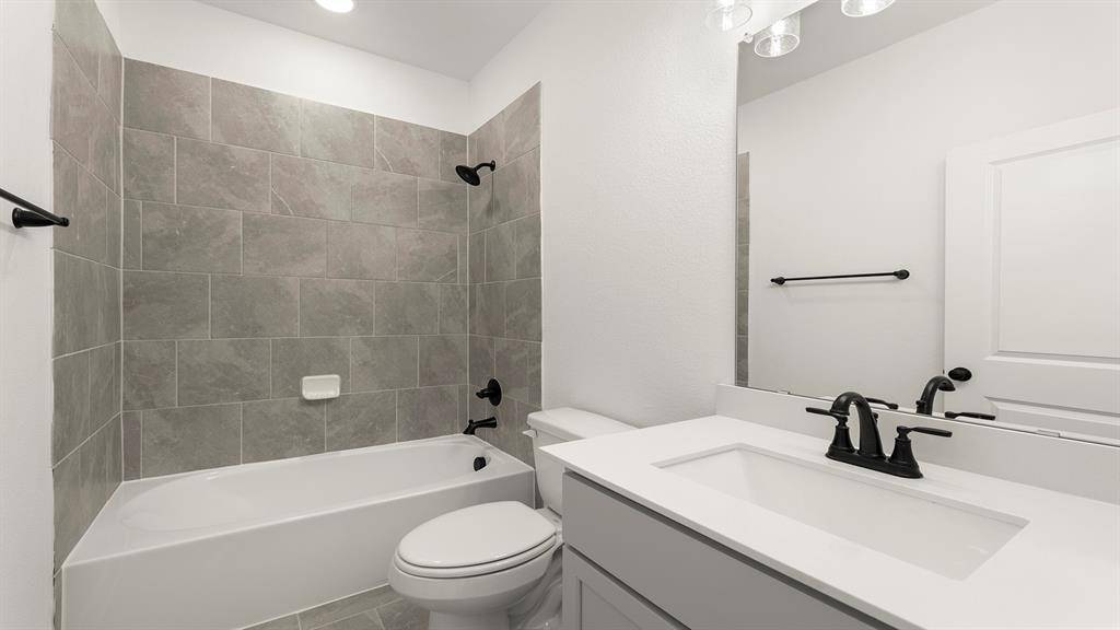 Little Elm, TX 76227,9317 Derry Lane