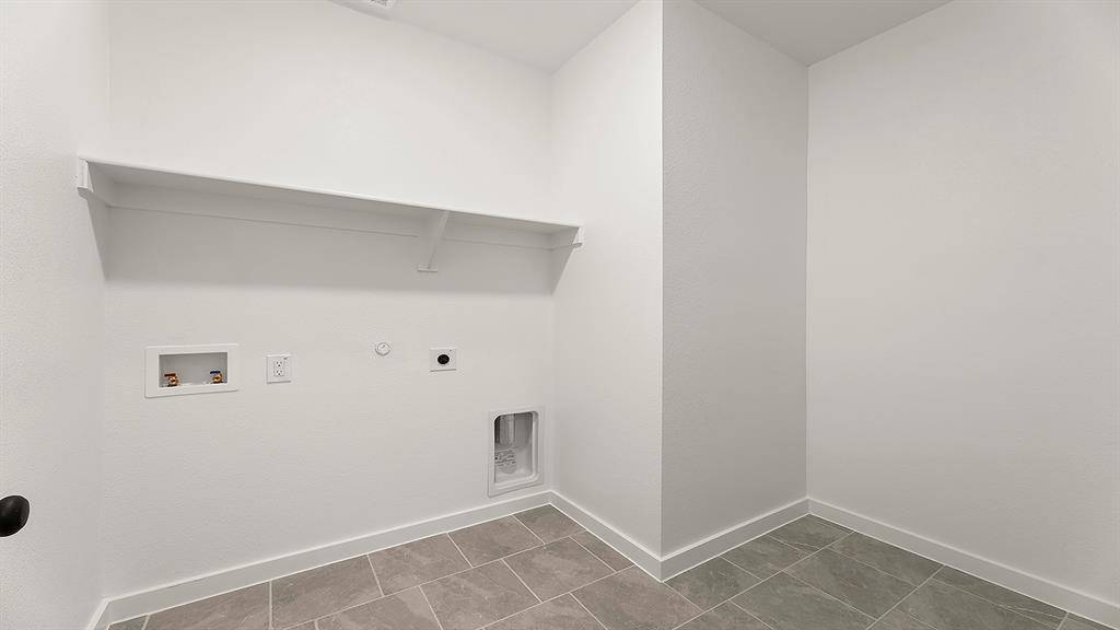 Little Elm, TX 76227,9317 Derry Lane