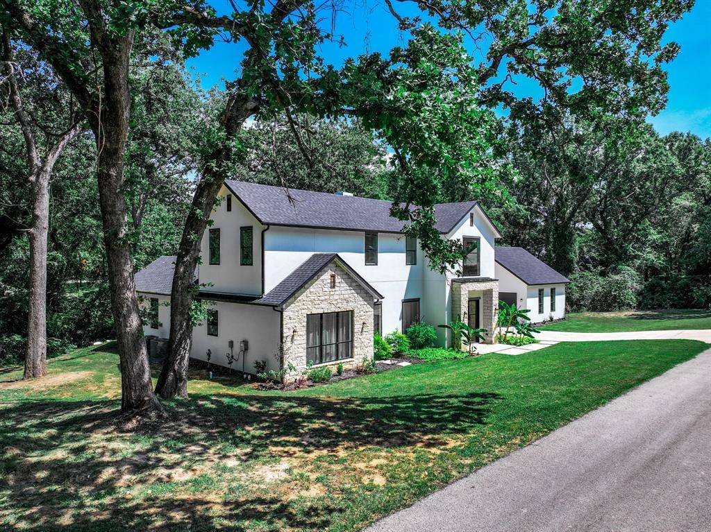 Tool, TX 75143,705 Heather Woods Drive