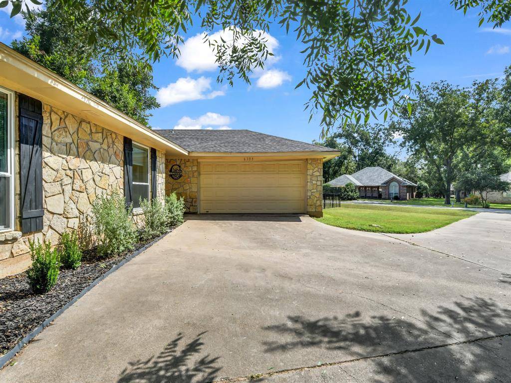 Granbury, TX 76049,6103 Prospect Hill Drive