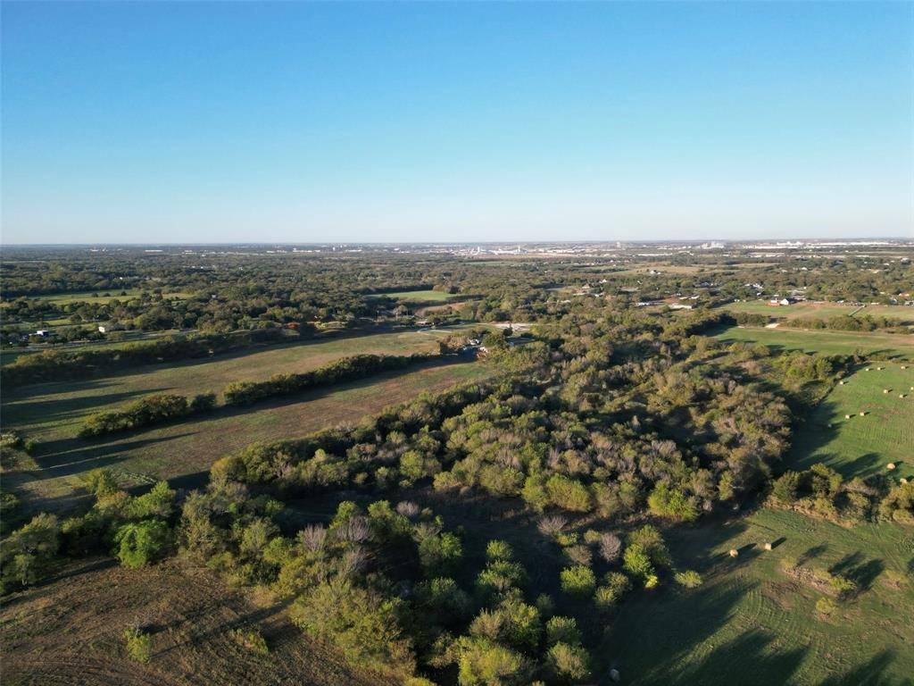Cleburne, TX 76031,1043 County Road 701a