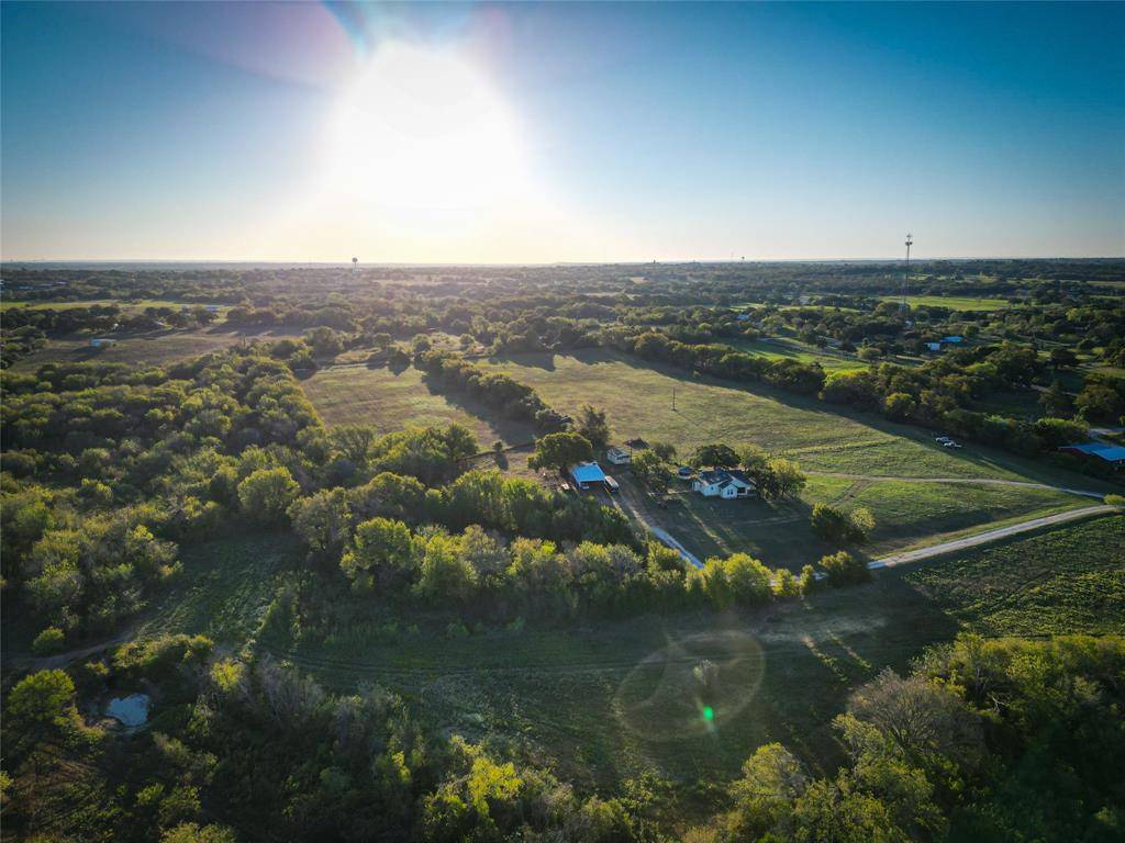 Cleburne, TX 76031,1043 County Road 701a