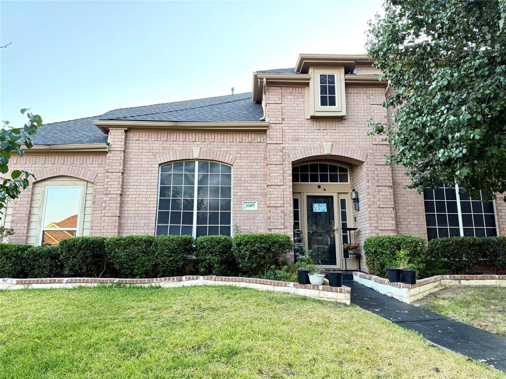Mansfield, TX 76063,3009 Saint Lynda Drive