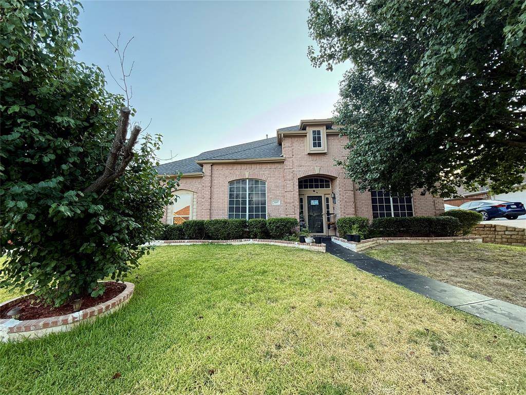 Mansfield, TX 76063,3009 Saint Lynda Drive