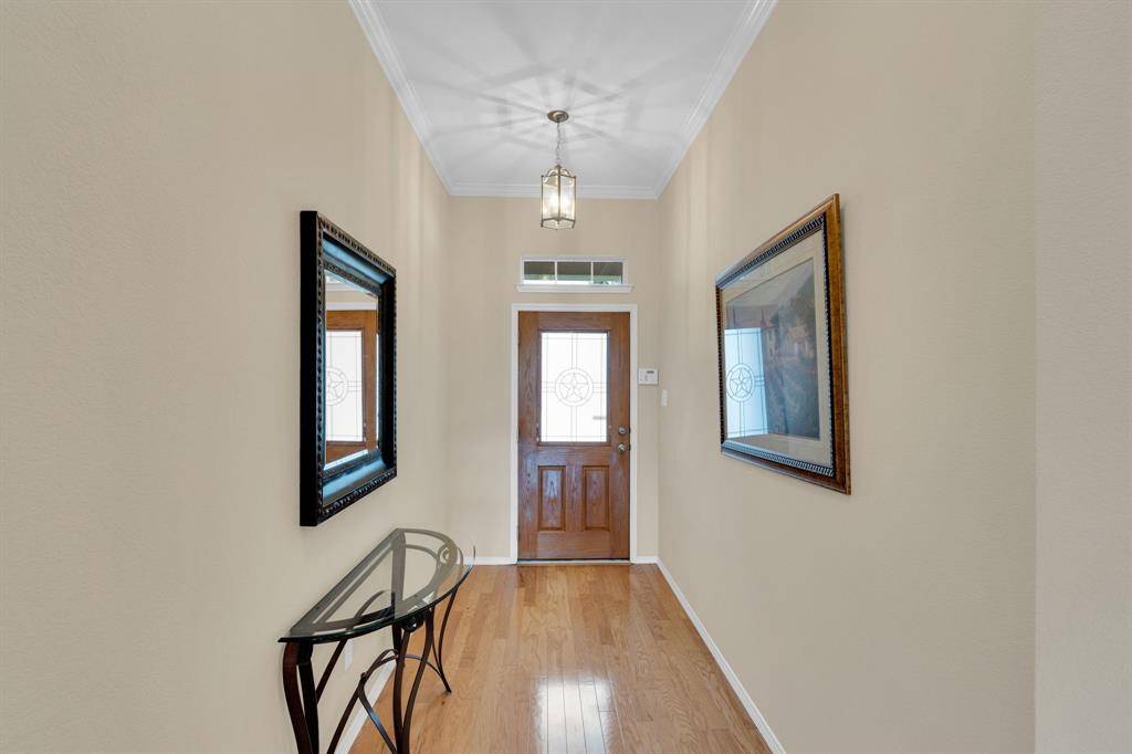 Forney, TX 75126,2005 Enchanted Rock Drive