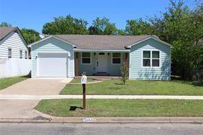 Sherman, TX 75090,1505 N Ross Avenue