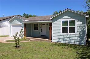 Sherman, TX 75090,1505 N Ross Avenue