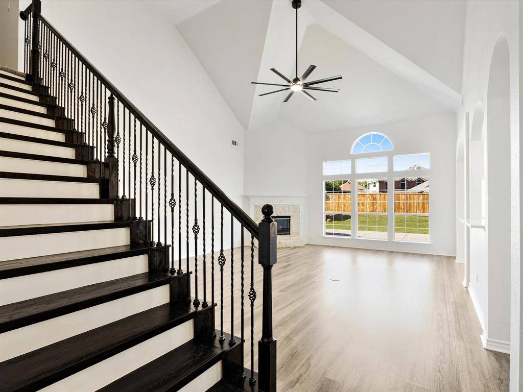 Rowlett, TX 75089,9014 Hogan Drive