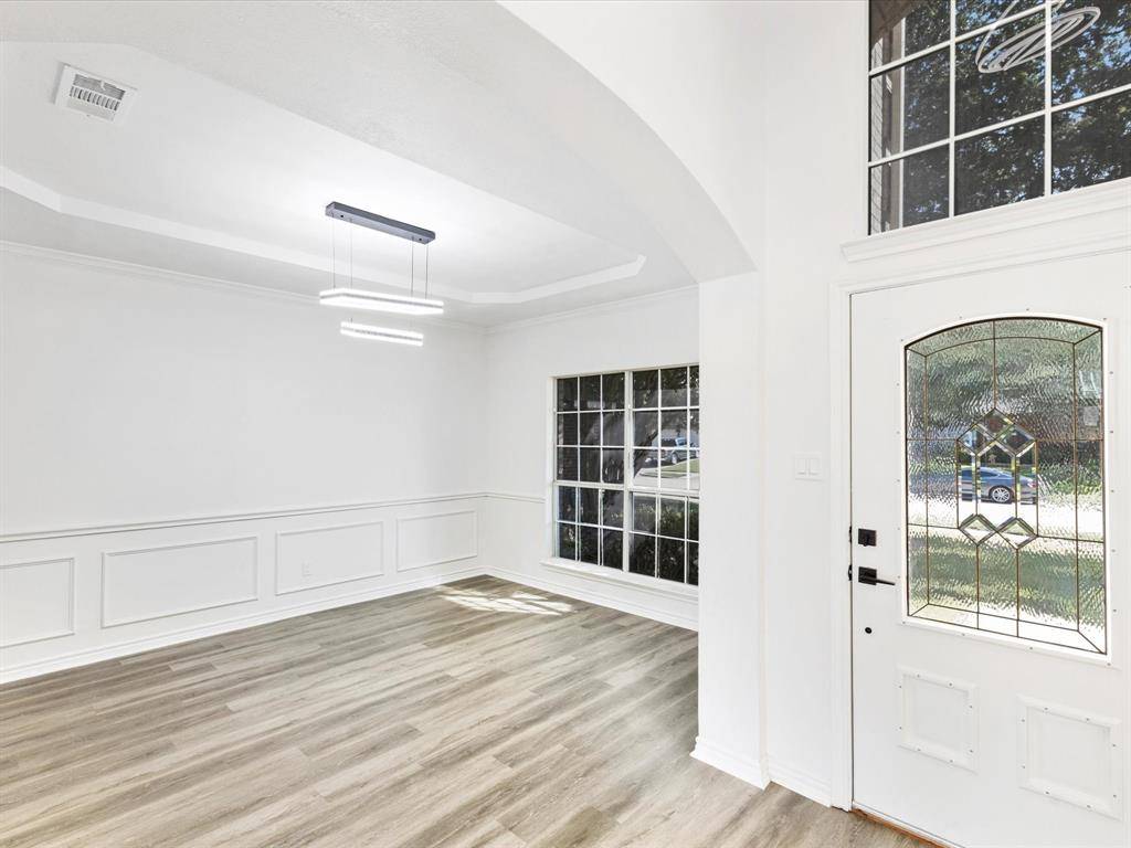 Rowlett, TX 75089,9014 Hogan Drive