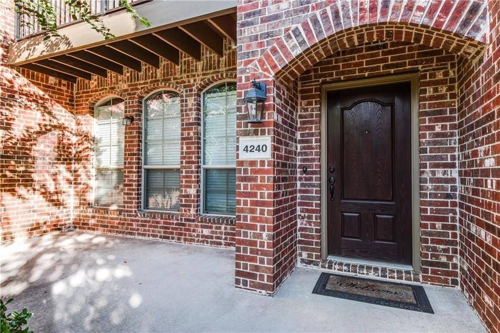 Carrollton, TX 75010,4240 Comanche Drive