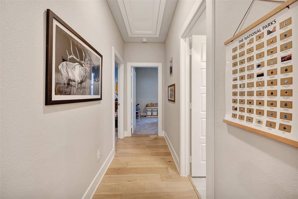 Prosper, TX 75078,1808 Idlewood Lane