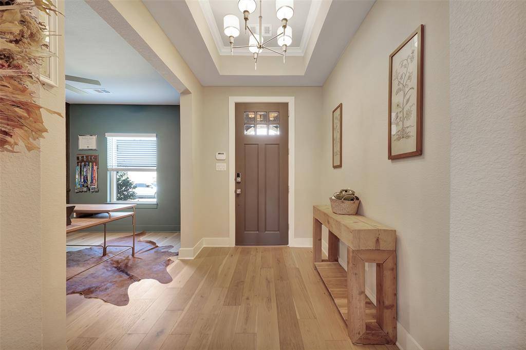 Prosper, TX 75078,1808 Idlewood Lane